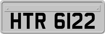 HTR6122