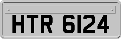 HTR6124