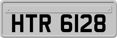 HTR6128