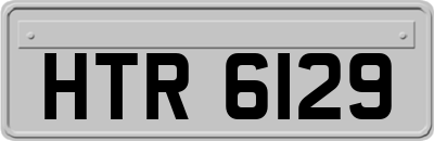 HTR6129