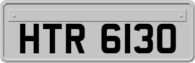 HTR6130