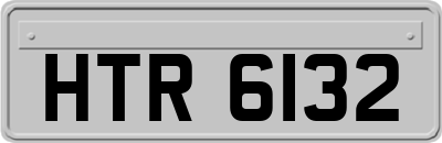HTR6132
