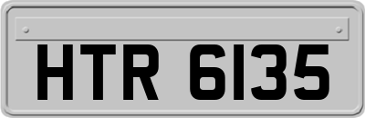 HTR6135