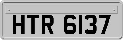 HTR6137