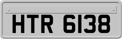 HTR6138