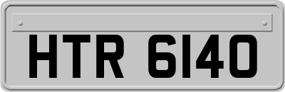 HTR6140