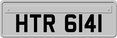 HTR6141