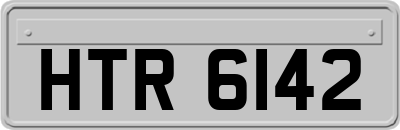 HTR6142