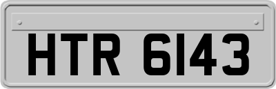 HTR6143