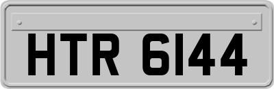 HTR6144