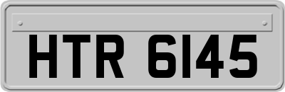 HTR6145