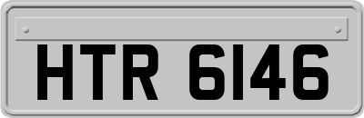 HTR6146