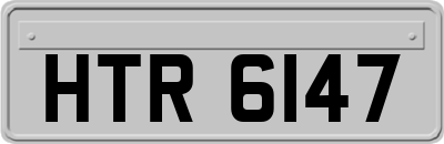 HTR6147