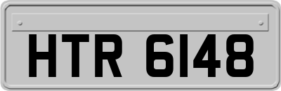 HTR6148