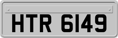 HTR6149