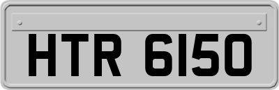 HTR6150