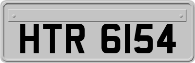 HTR6154