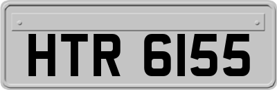 HTR6155