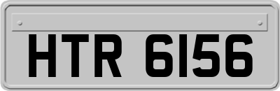 HTR6156