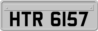 HTR6157