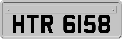 HTR6158