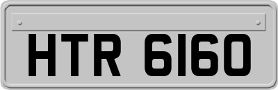 HTR6160