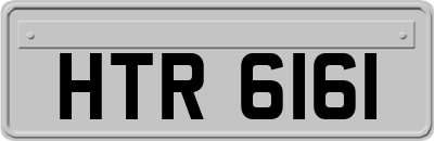 HTR6161