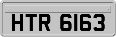 HTR6163