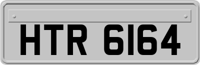HTR6164
