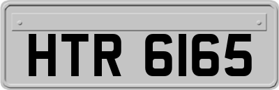 HTR6165
