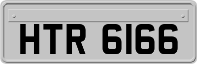 HTR6166