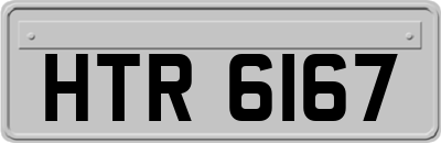 HTR6167
