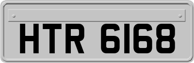 HTR6168