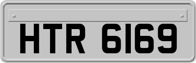 HTR6169