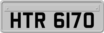 HTR6170
