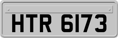 HTR6173