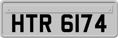 HTR6174