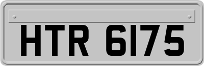 HTR6175