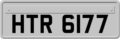 HTR6177