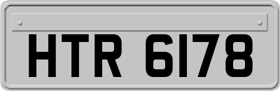 HTR6178
