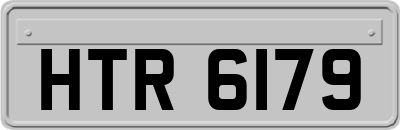HTR6179