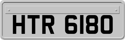 HTR6180
