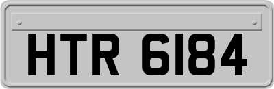 HTR6184