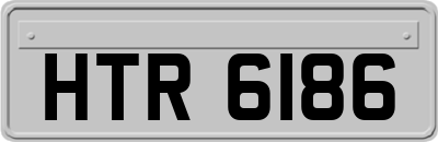 HTR6186