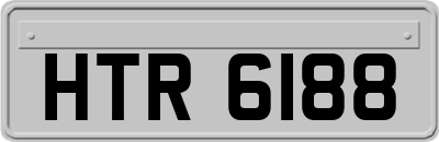 HTR6188