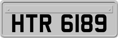 HTR6189