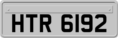 HTR6192