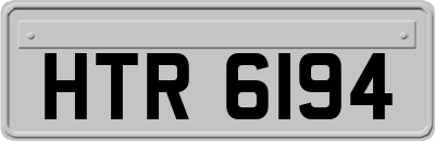 HTR6194
