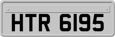 HTR6195