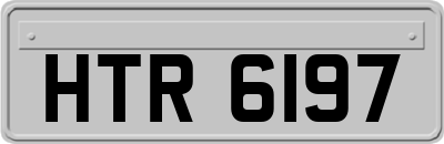 HTR6197